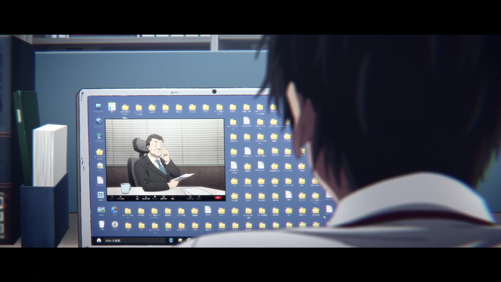 [Tsukyio Editing Resources] Zom 100 Episode 1 - 198.mp4